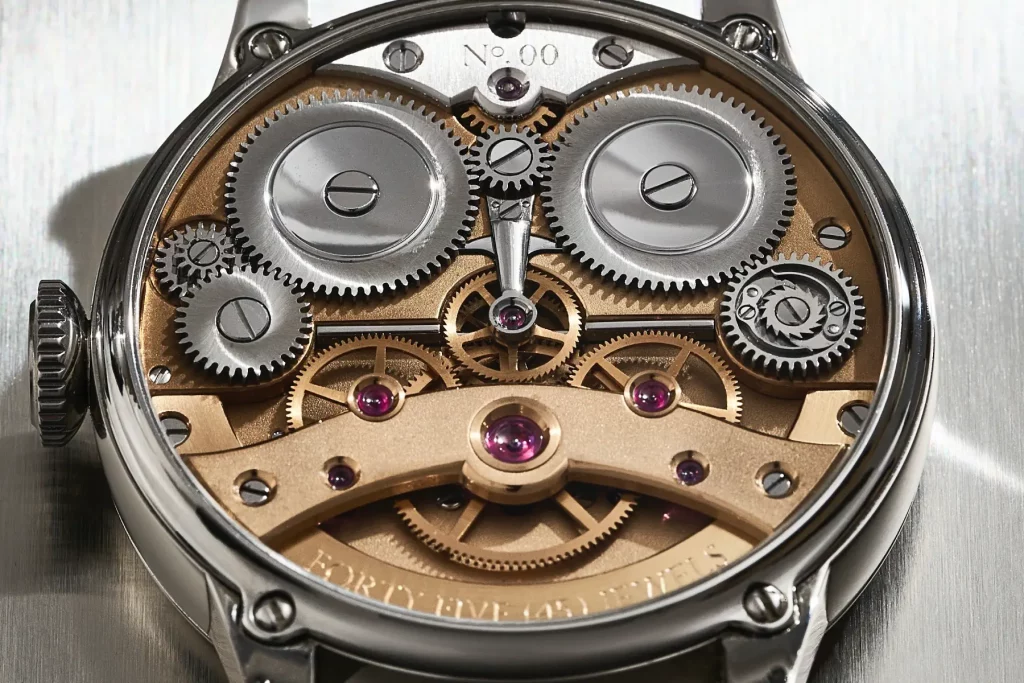 Mineroci-RD002-watch-review-7