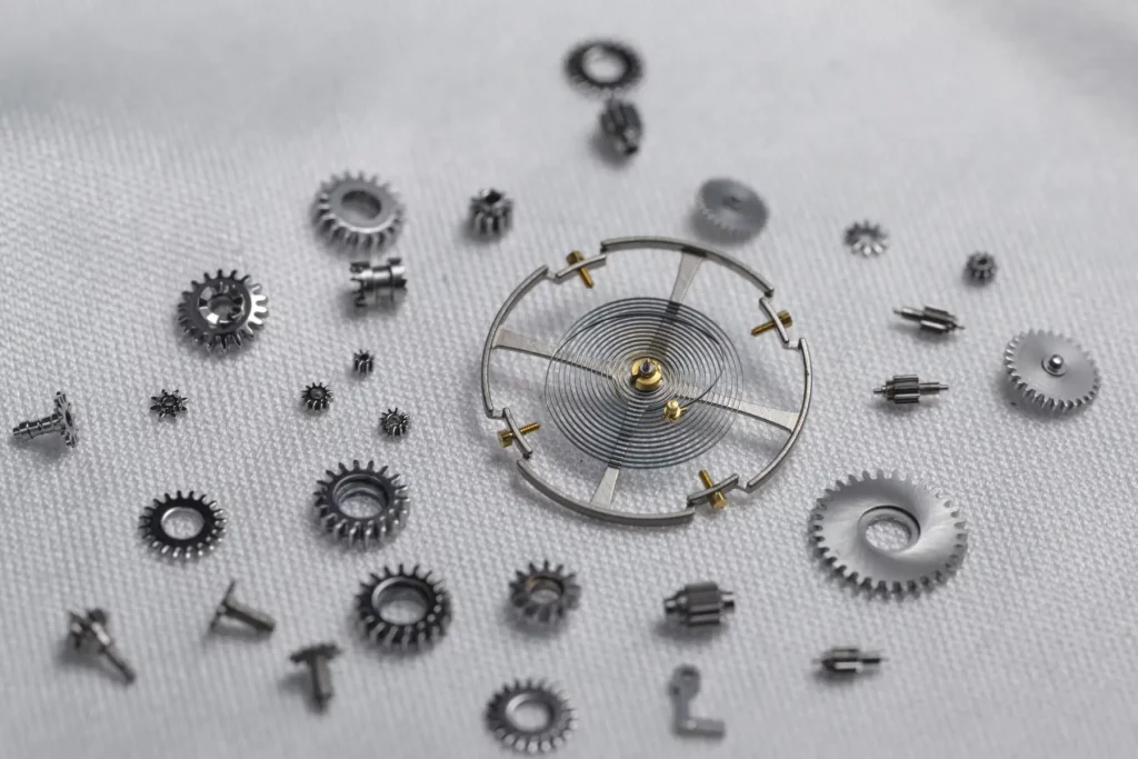 Mineroci-RD002-watch-review-8