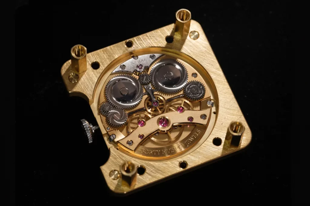 Mineroci-RD002-watch-review-9