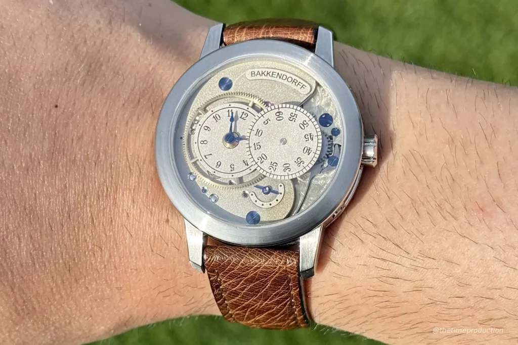 bakkendorff-aett-watch-review-3