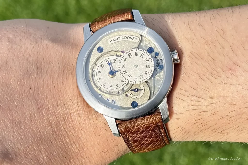 bakkendorff-aett-watch-review-4