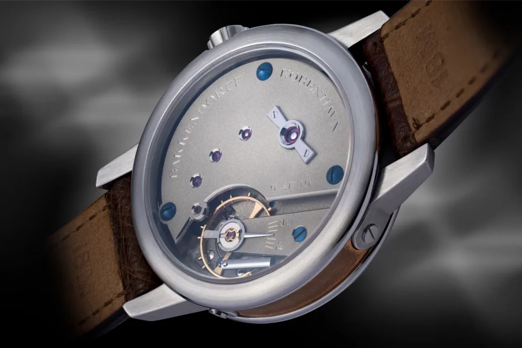 bakkendorff-aett-watch-review-5