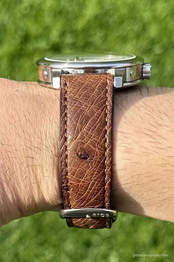 bakkendorff-aett-watch-review-6
