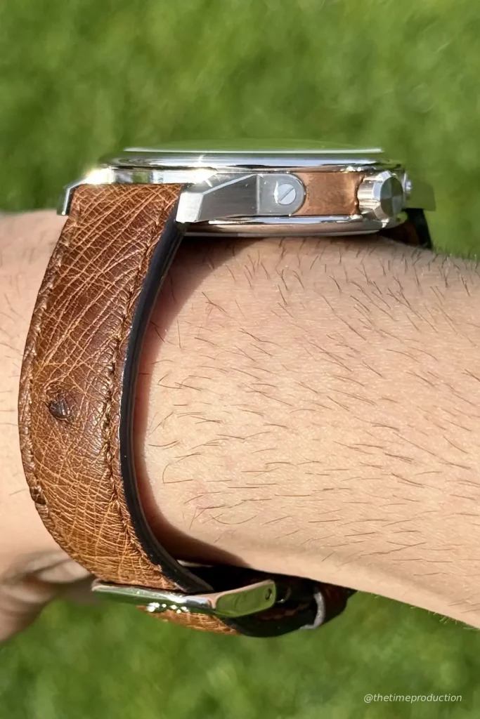 bakkendorff-aett-watch-review-7