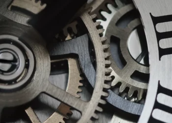 dijkman-versum-watch-review-1
