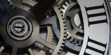 dijkman-versum-watch-review-1