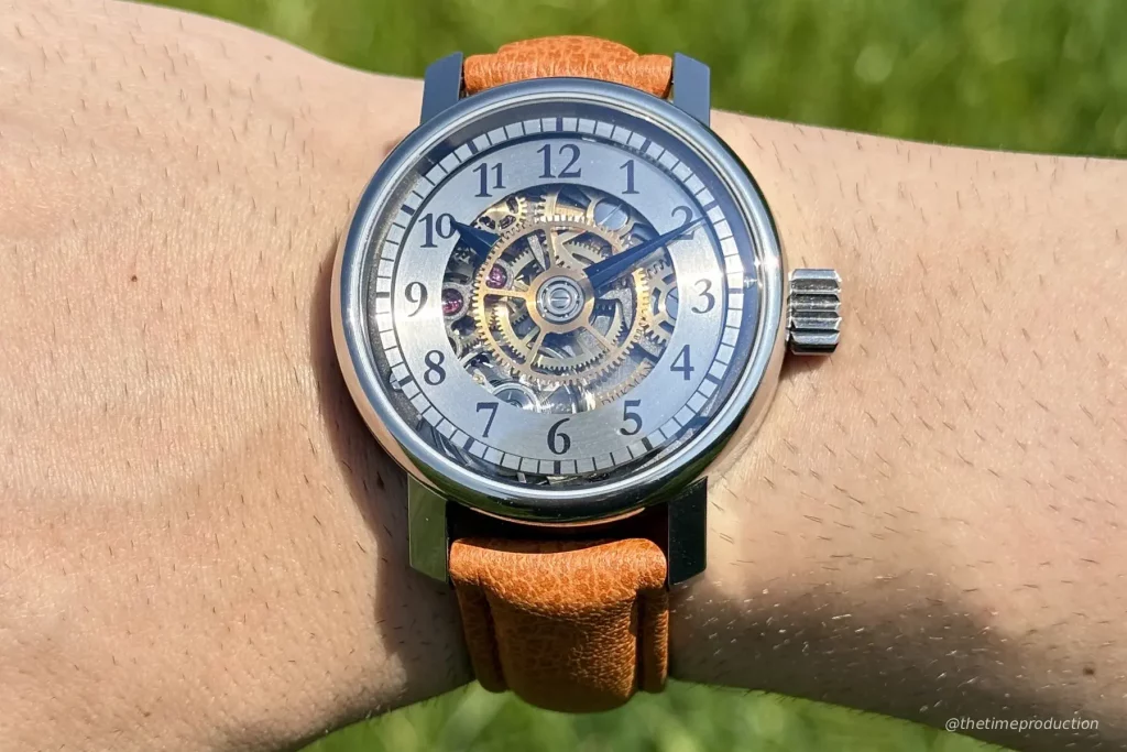 dijkman-versum-watch-review-3