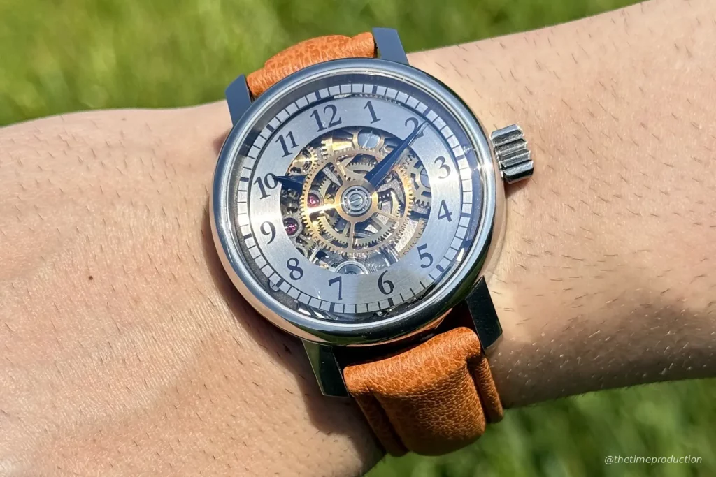 dijkman-versum-watch-review-4