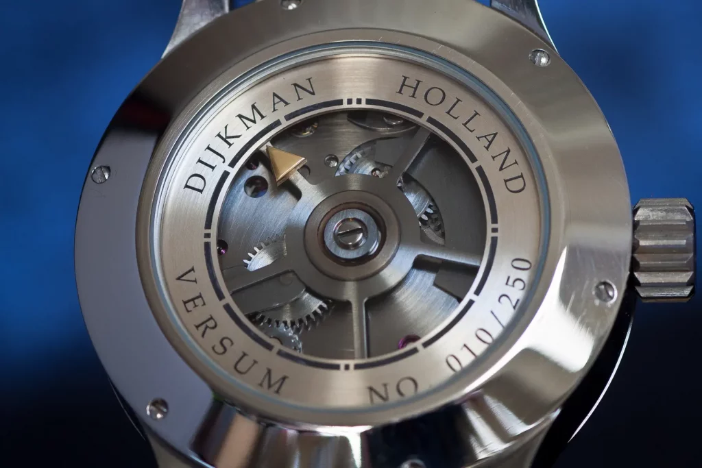 dijkman-versum-watch-review-5