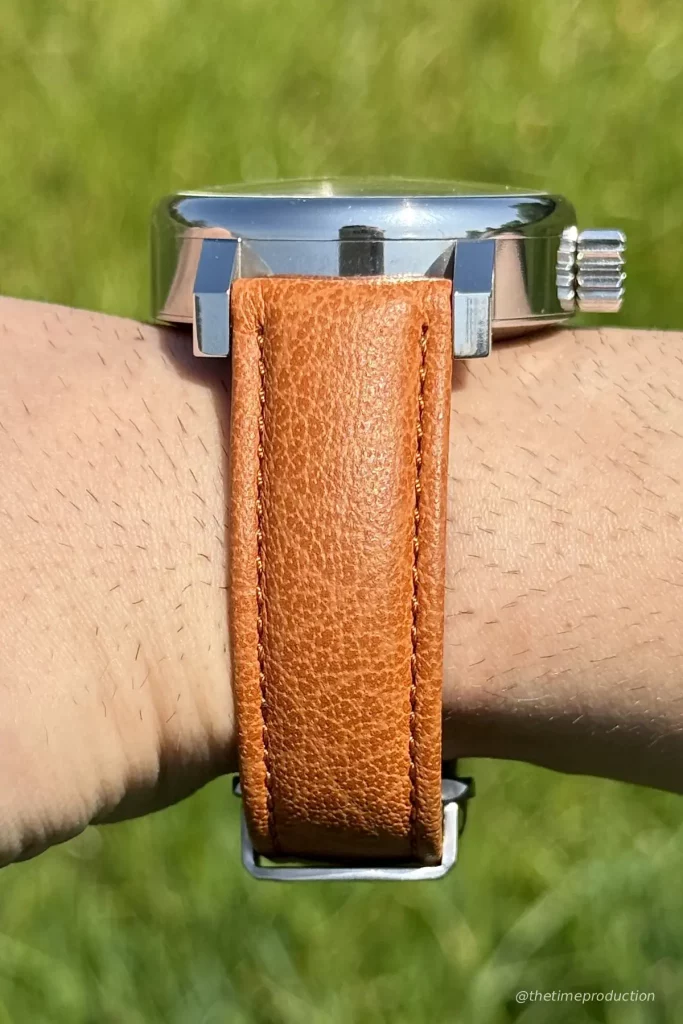 dijkman-versum-watch-review-6