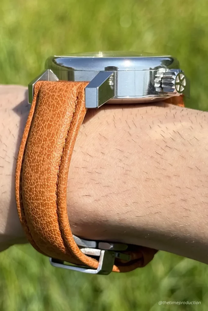 dijkman-versum-watch-review-7