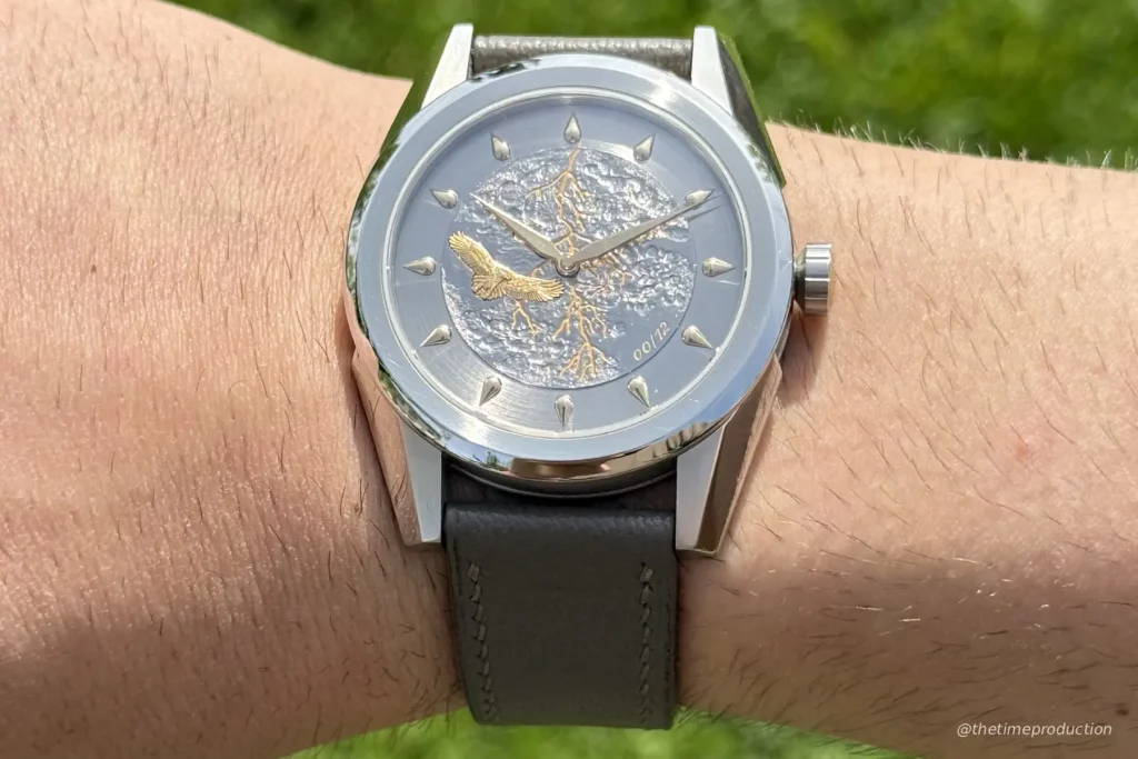 manteio-zeus-watch-review-4