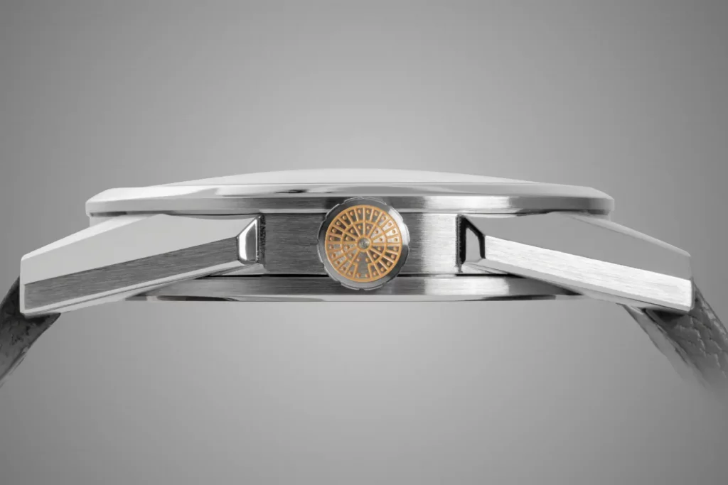 manteio-zeus-watch-review-5