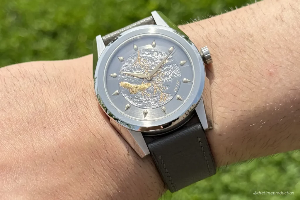 manteio-zeus-watch-review-6