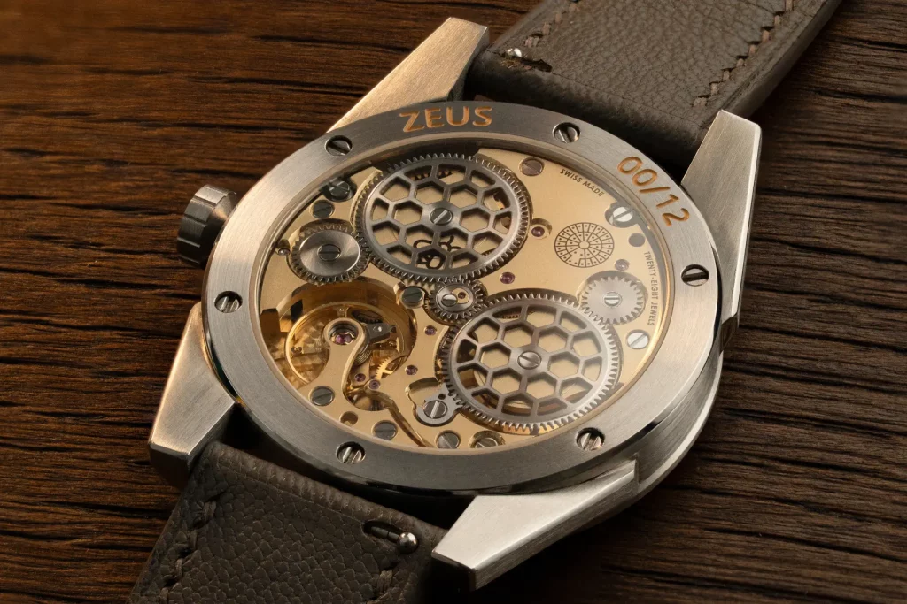 manteio-zeus-watch-review-7