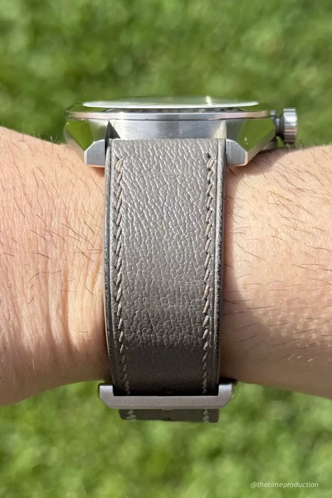 manteio-zeus-watch-review-8