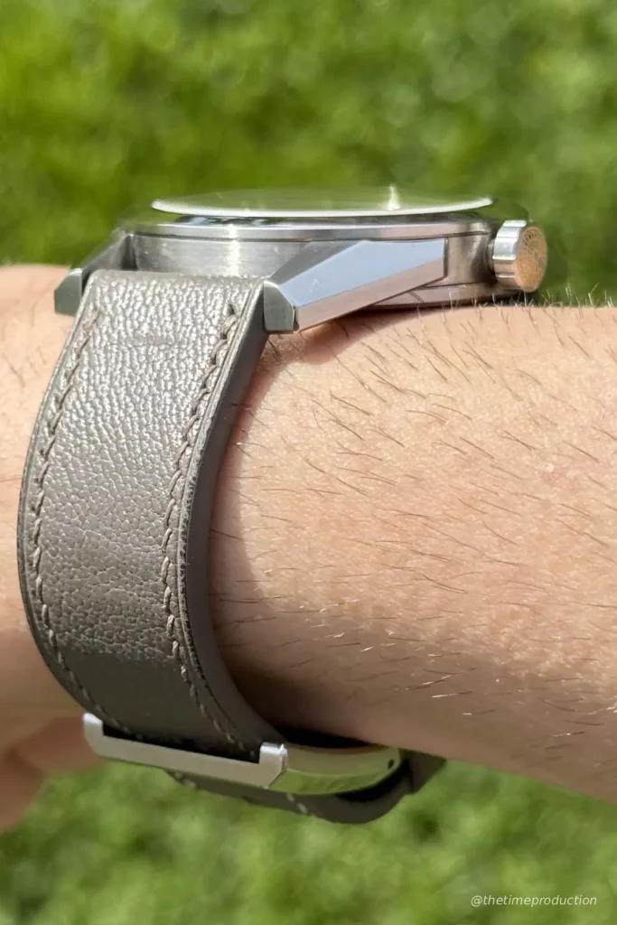 manteio-zeus-watch-review-9