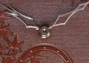 masa-and-co-kamon-watch-review-1
