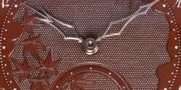 masa-and-co-kamon-watch-review-1