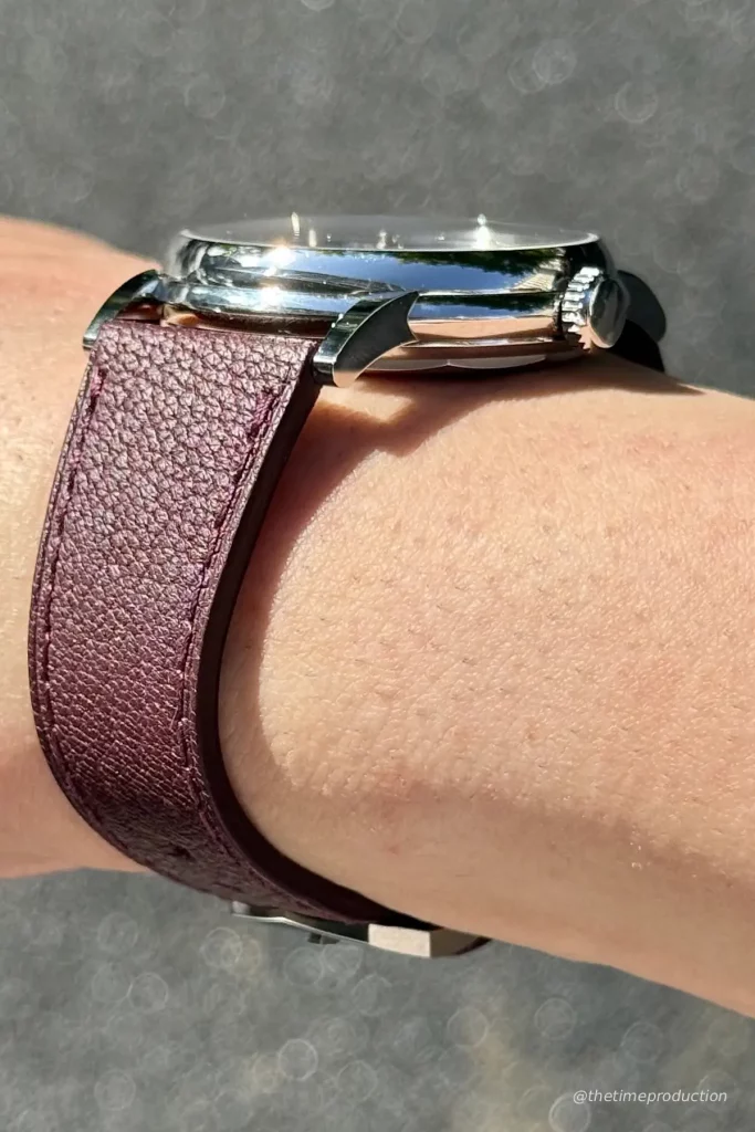 masa-and-co-kamon-watch-review-10