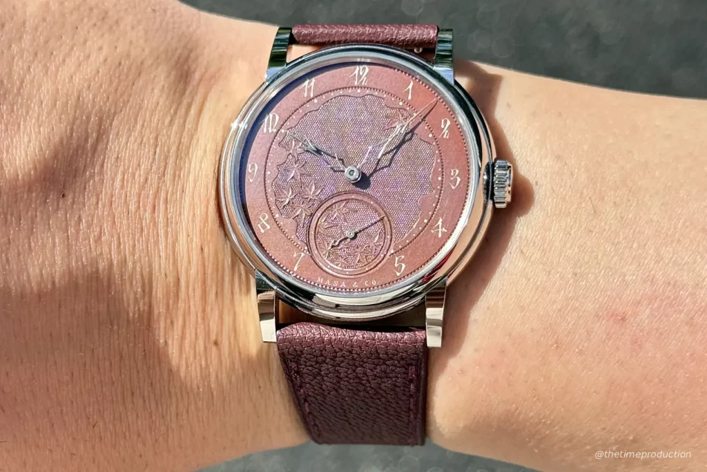 masa-and-co-kamon-watch-review-3