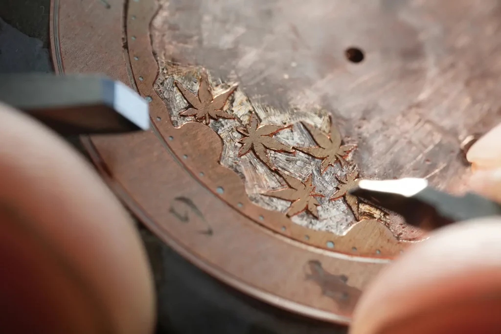 masa-and-co-kamon-watch-review-5