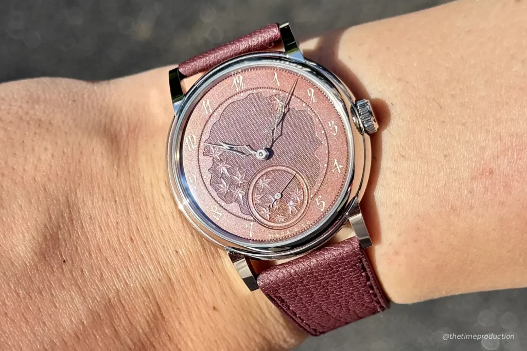 masa-and-co-kamon-watch-review-6