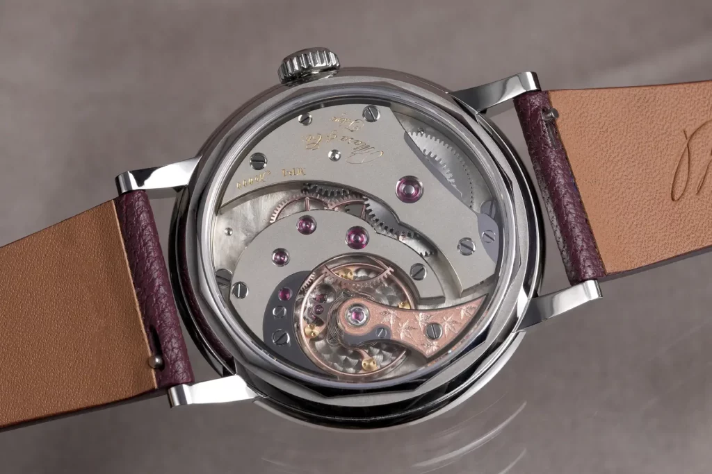 masa-and-co-kamon-watch-review-8