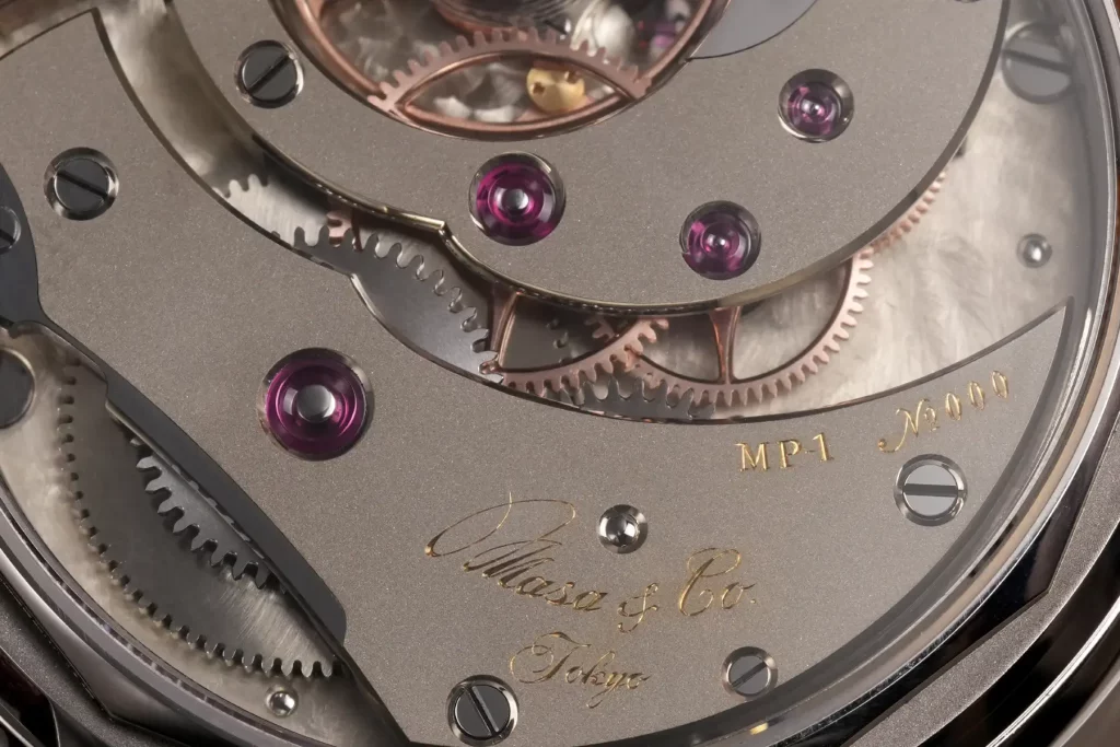 masa-and-co-kamon-watch-review-7