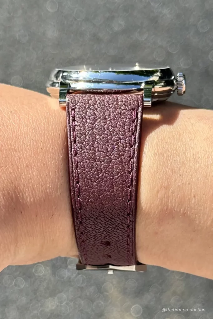 masa-and-co-kamon-watch-review-9