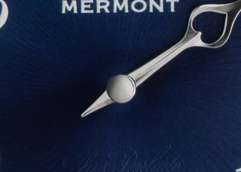 mermont-la-parfaite-watch-review-1