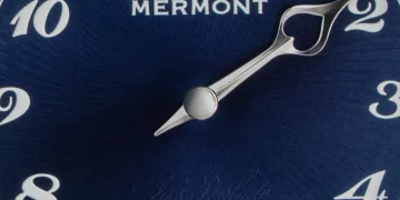 mermont-la-parfaite-watch-review-1