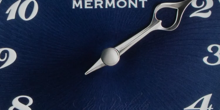 mermont-la-parfaite-watch-review-1