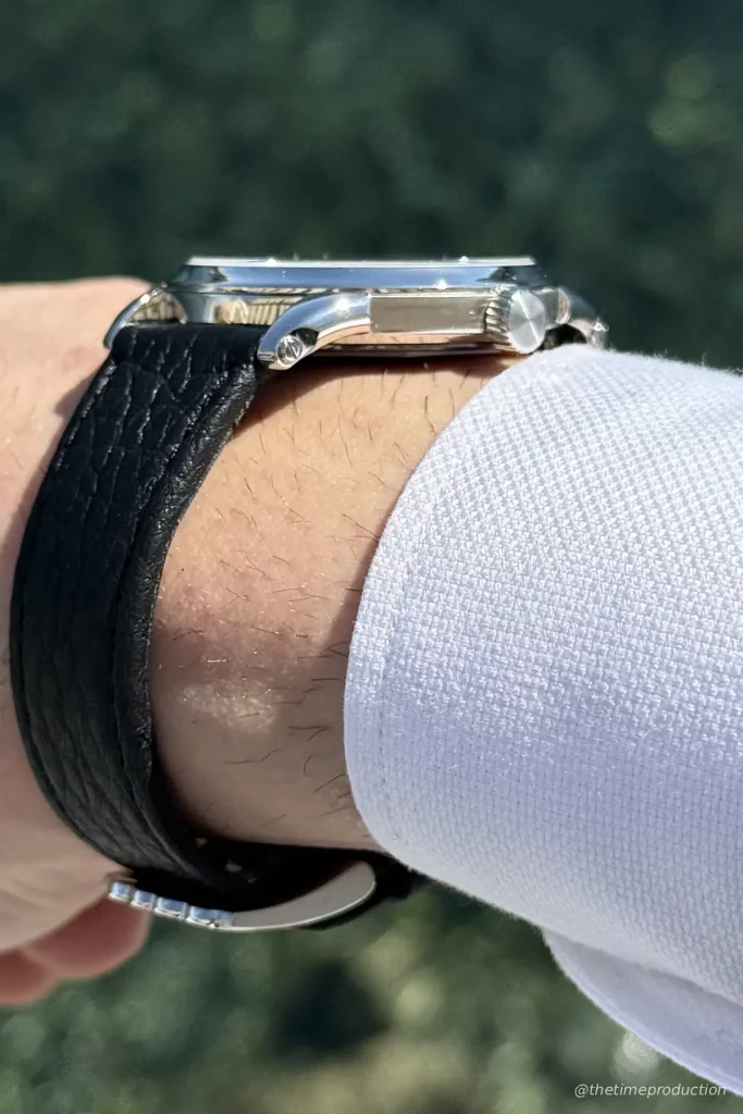 mermont-la-parfaite-watch-review-10