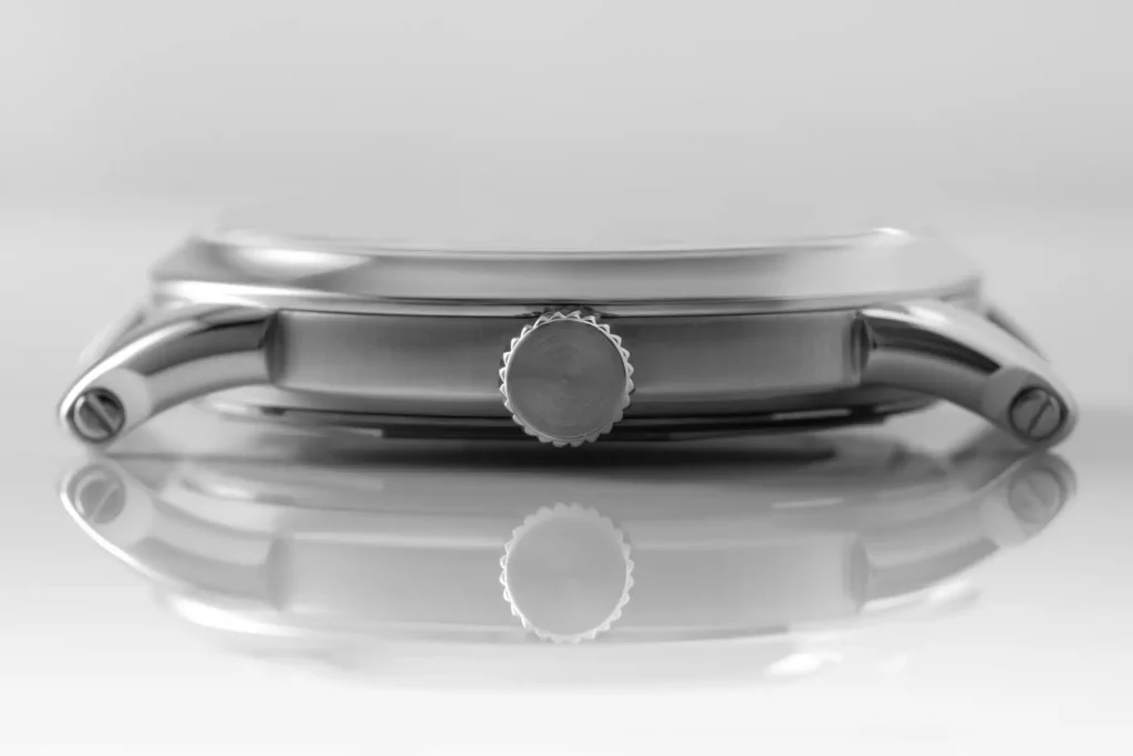 mermont-la-parfaite-watch-review-4