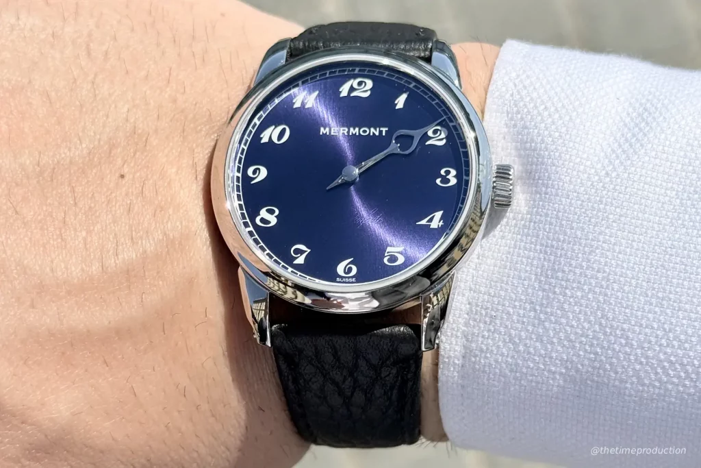 mermont-la-parfaite-watch-review-5