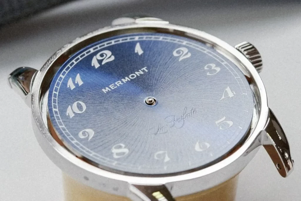 mermont-la-parfaite-watch-review-6