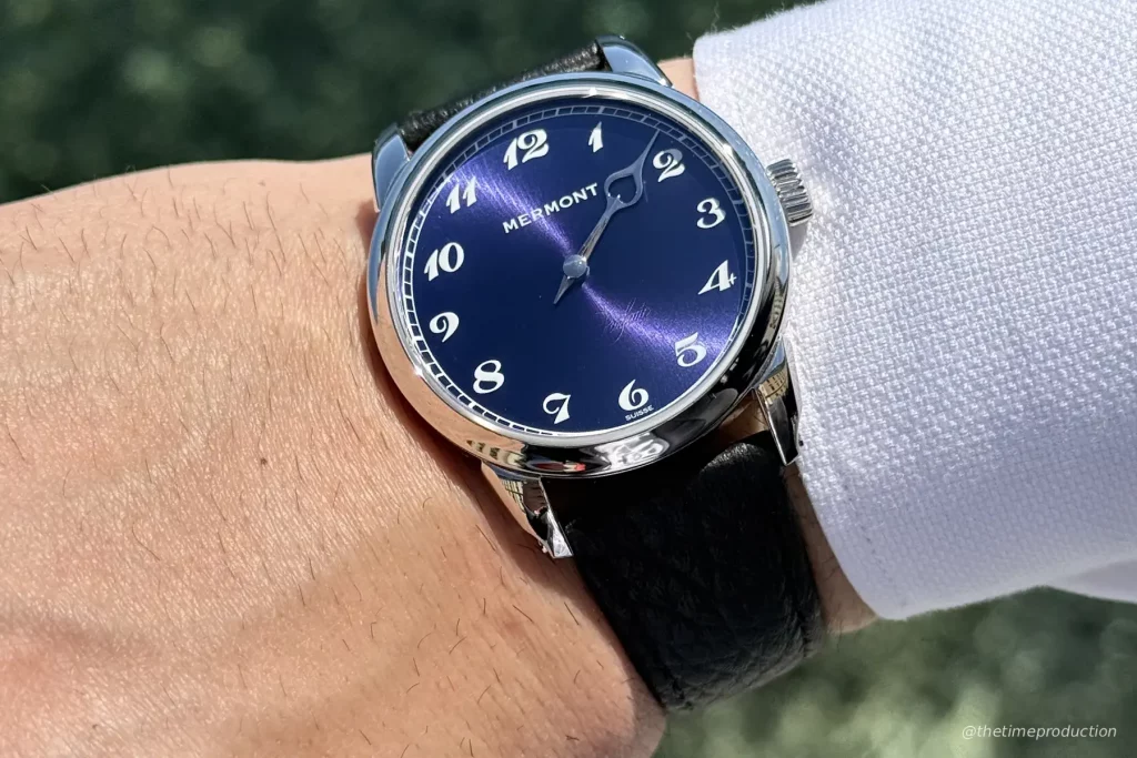 mermont-la-parfaite-watch-review-7