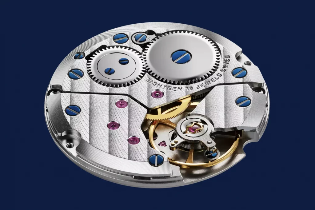 mermont-la-parfaite-watch-review-8