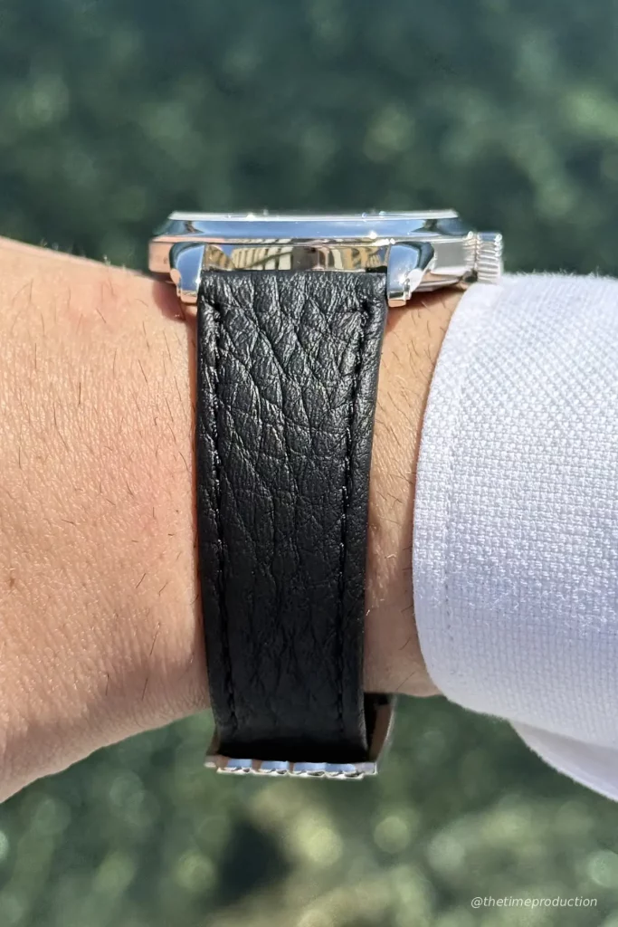mermont-la-parfaite-watch-review-9