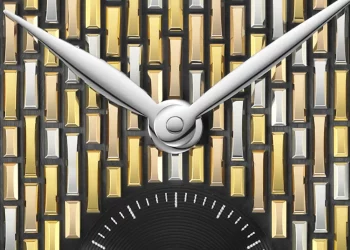 oscillon-fundamentum-mosaic-watch-review-1