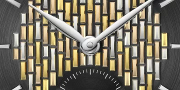 oscillon-fundamentum-mosaic-watch-review-1