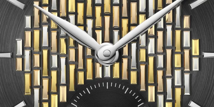 oscillon-fundamentum-mosaic-watch-review-1