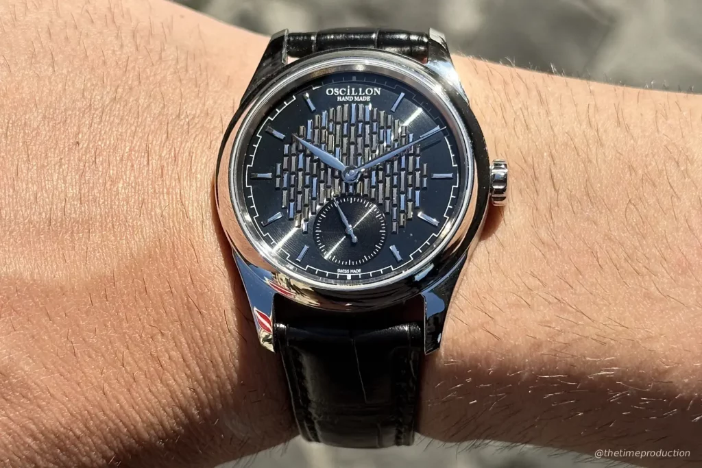 oscillon-fundamentum-mosaic-watch-review-4