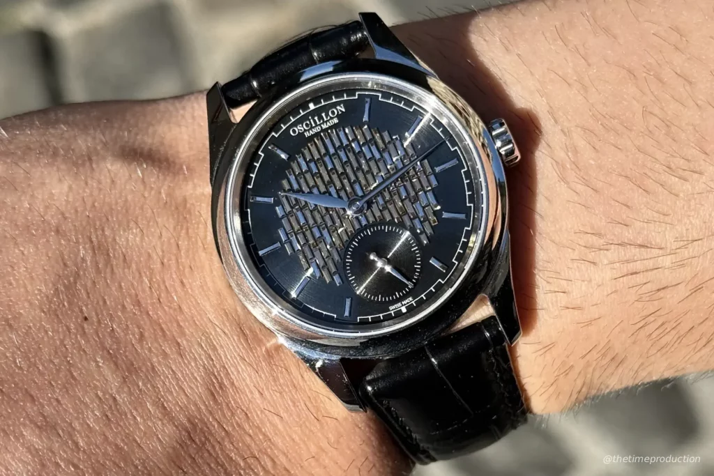 oscillon-fundamentum-mosaic-watch-review-5