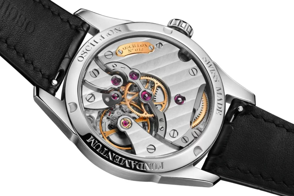 oscillon-fundamentum-mosaic-watch-review-6