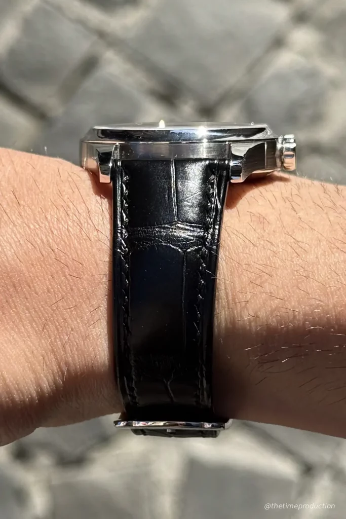 oscillon-fundamentum-mosaic-watch-review-7