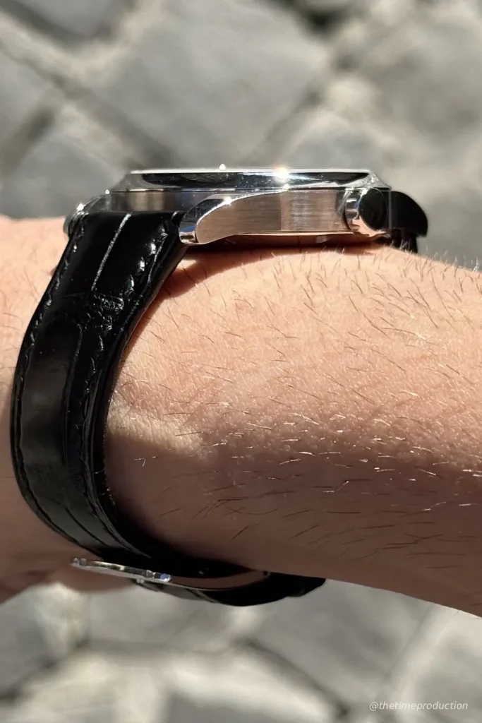 oscillon-fundamentum-mosaic-watch-review-8