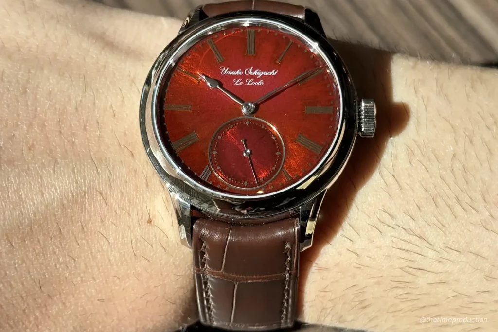 yosuke-sekiguchi-primevere-watch-review-4
