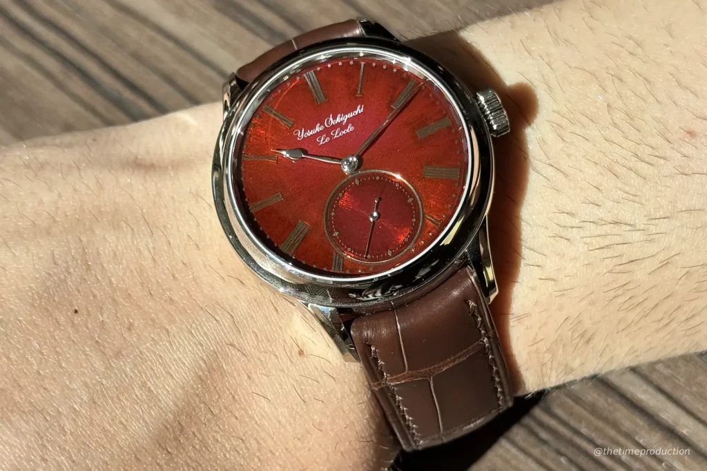 yosuke-sekiguchi-primevere-watch-review-5